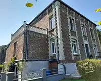 Maison, 460 m²
