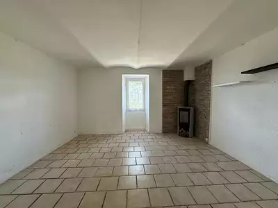 Maison, 179 m²