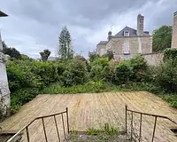 Maison, 224 m²