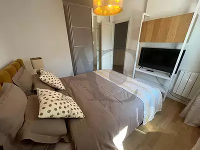 Maison, 200 m²