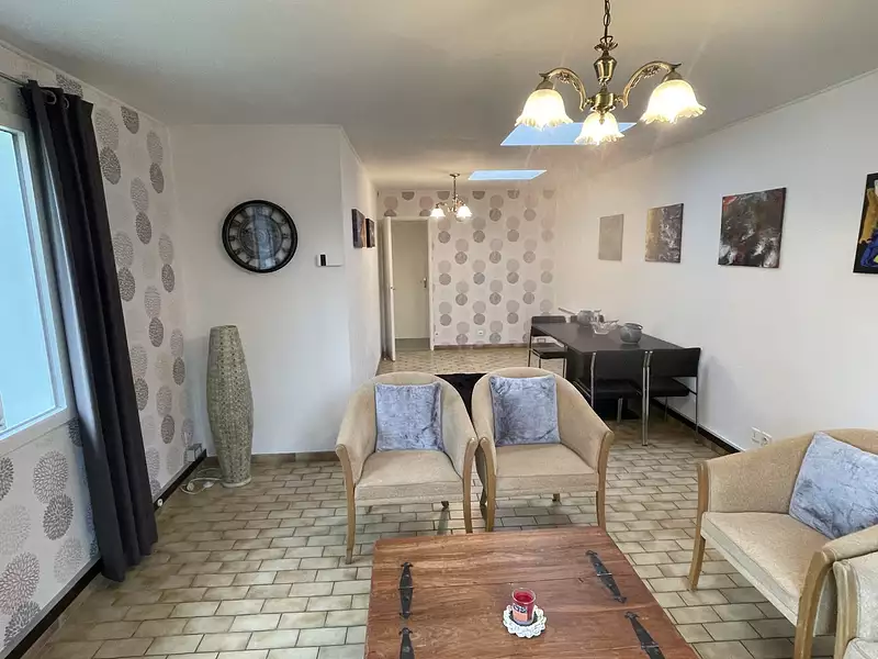 Maison, 317 m²