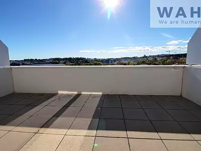 Appartement, 70,33 m²