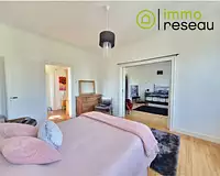 Maison, 148 m²