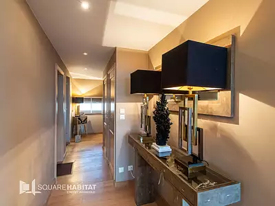 Appartement, 86,35 m²