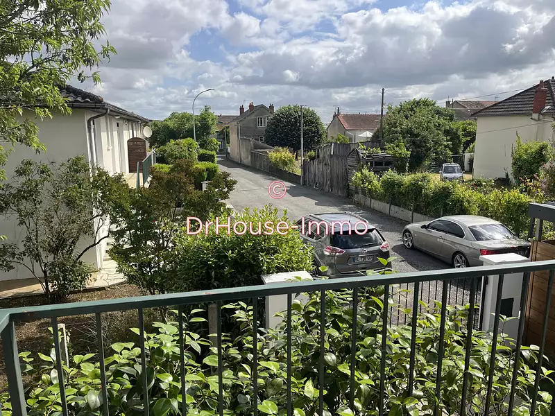 Maison, 128,5 m²