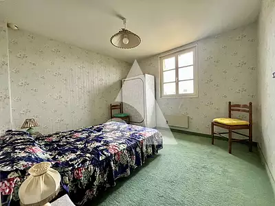 Maison, 177,36 m²