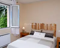 Appartement, 70,43 m²