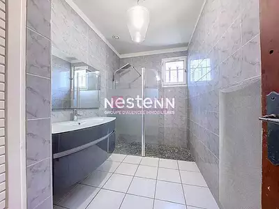 Maison, 186 m²