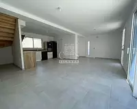 Maison, 116 m²