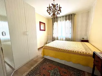 Maison, 225 m²