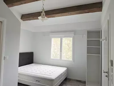 Maison, 111 m²