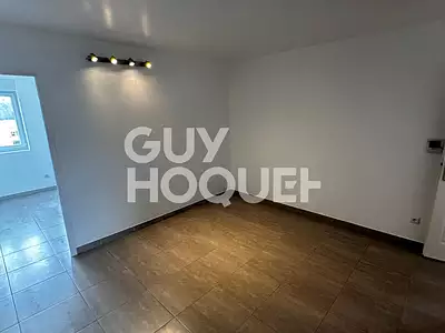 Appartement, 62,64 m²