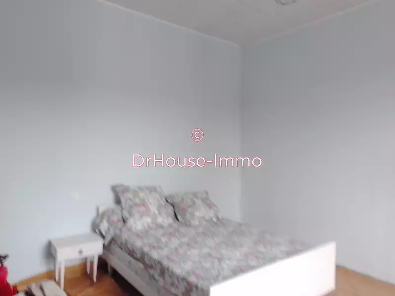 Maison, 143 m²