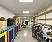 Maison, 227 m²