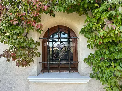 Maison, 124 m²