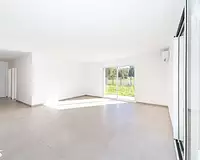 Maison, 87 m²