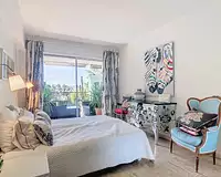 Appartement, 85,03 m²