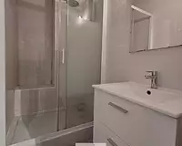 Appartement, 51,79 m²