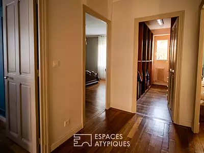 Maison, 188 m²