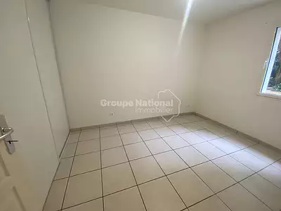 Appartement, 114,58 m²