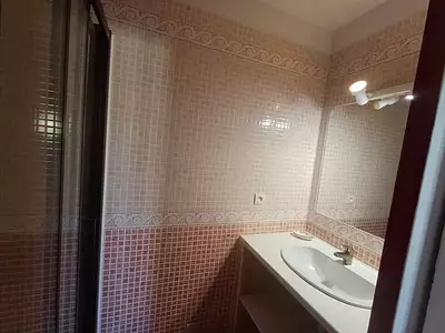 Maison, 119 m²