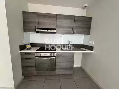 Maison, 86 m²
