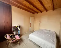 Maison, 130,9 m²
