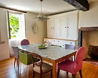 Maison, 199 m²