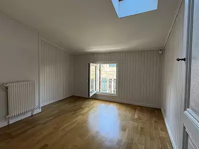Maison, 125 m²