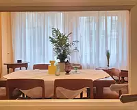 Appartement, 85 m²