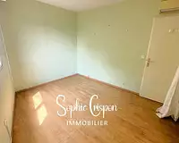 Appartement, 51 m²