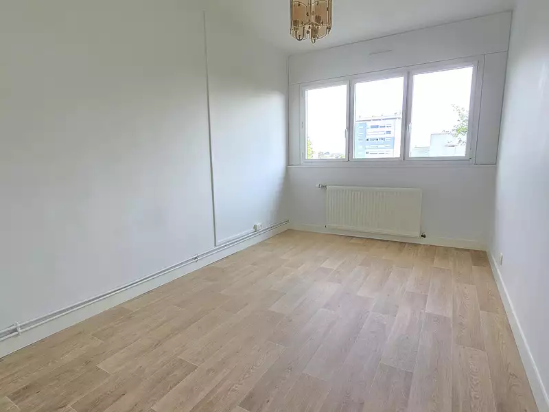Appartement, 114 m²