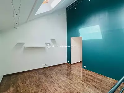 Maison, 106 m²