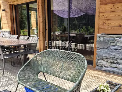 Maison, 178,41 m²