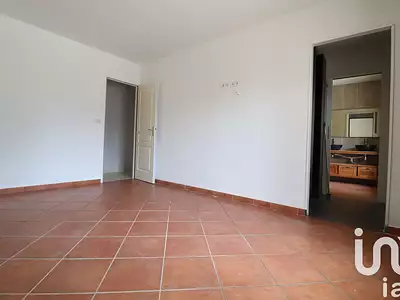 Maison, 140 m²