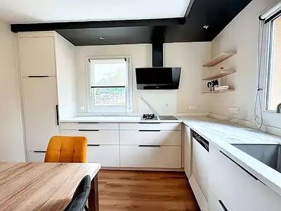 Maison, 149 m²