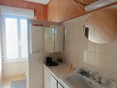 Maison, 92,85 m²
