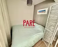 Appartement, 53,02 m²