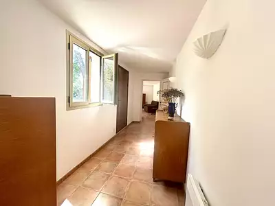 Maison, 160 m²