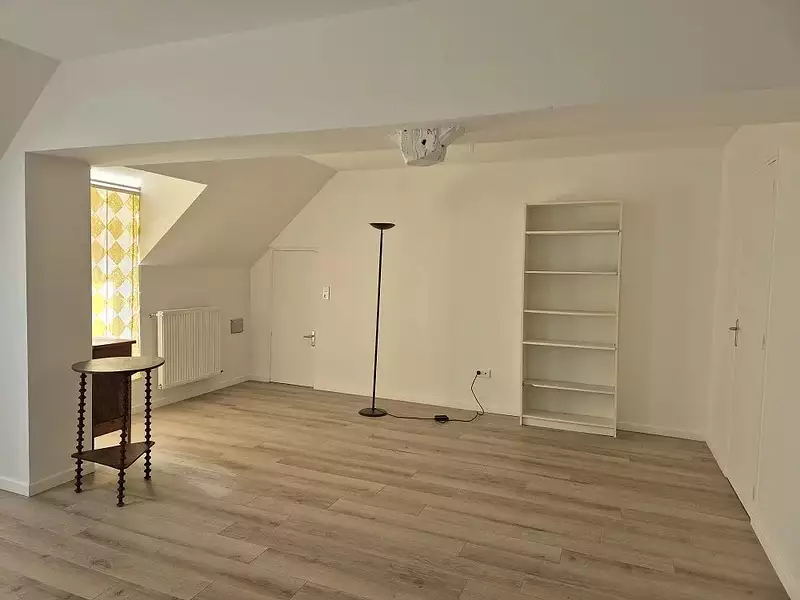 Maison, 207 m²