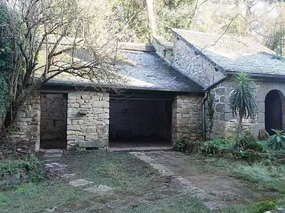 Maison, 85 m²