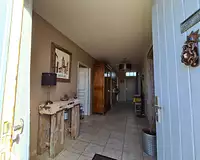 Maison, 460 m²