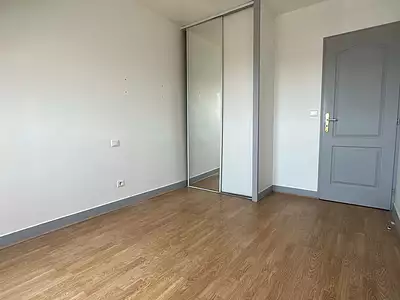 Maison, 85 m²