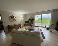 Maison, 118 m²