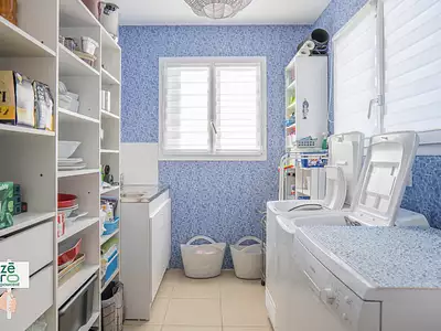 Maison, 163,42 m²