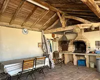 Maison, 265 m²