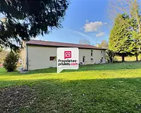 Maison, 247 m²