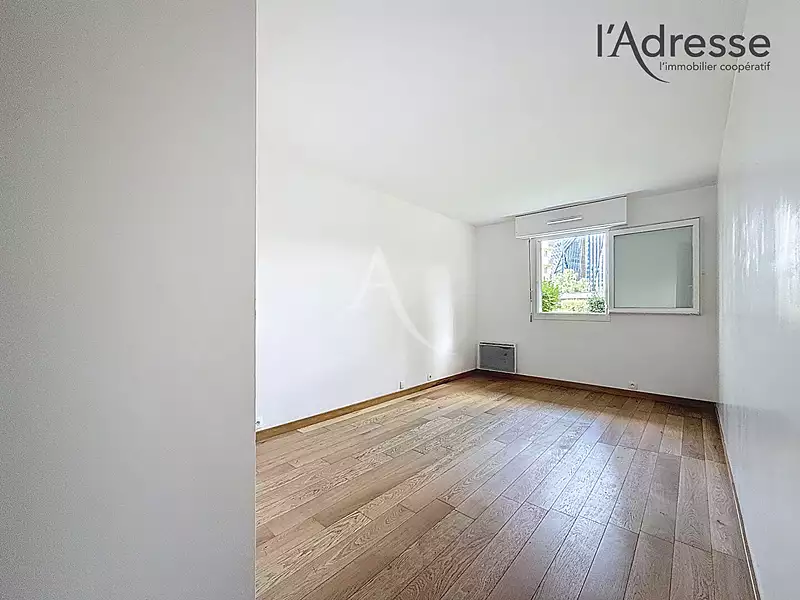 Appartement, 75 m²