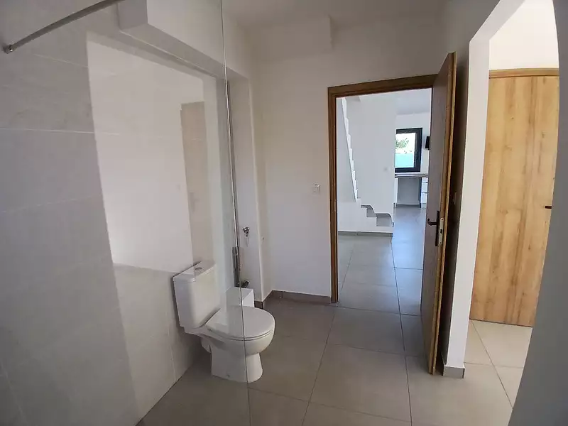 Maison, 102 m²