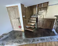Maison, 144 m²